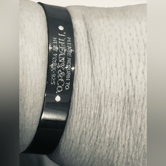 🖤BRACELET 🖤 - Picture 5 of 8